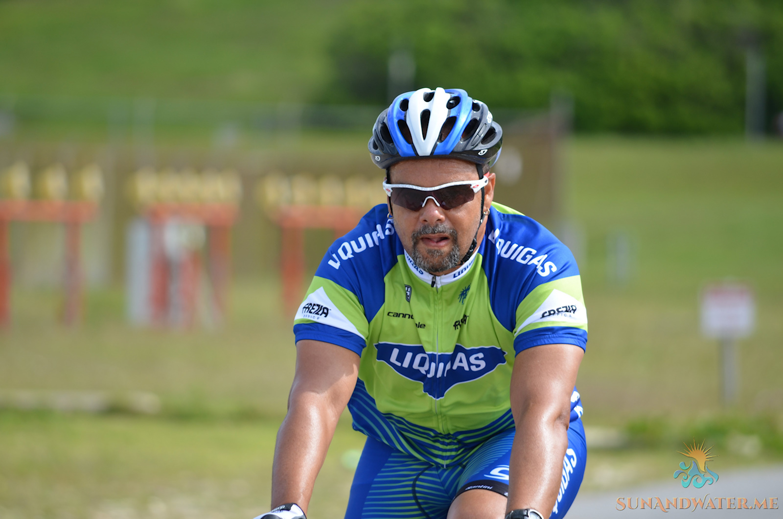 BBA Race day Clearwater June 2012 (111)